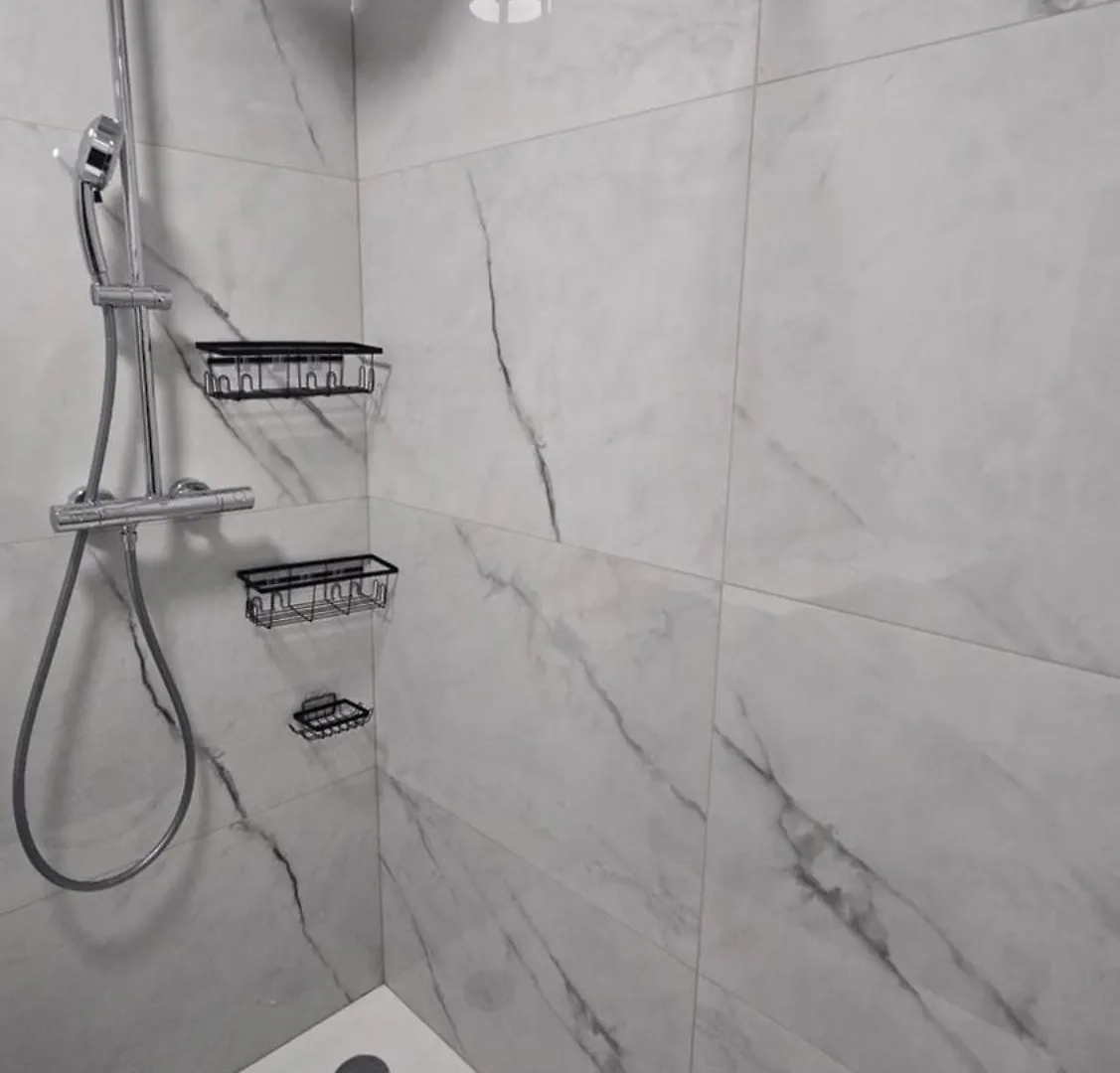 Apartmán Bruxelles Proche Du Centre